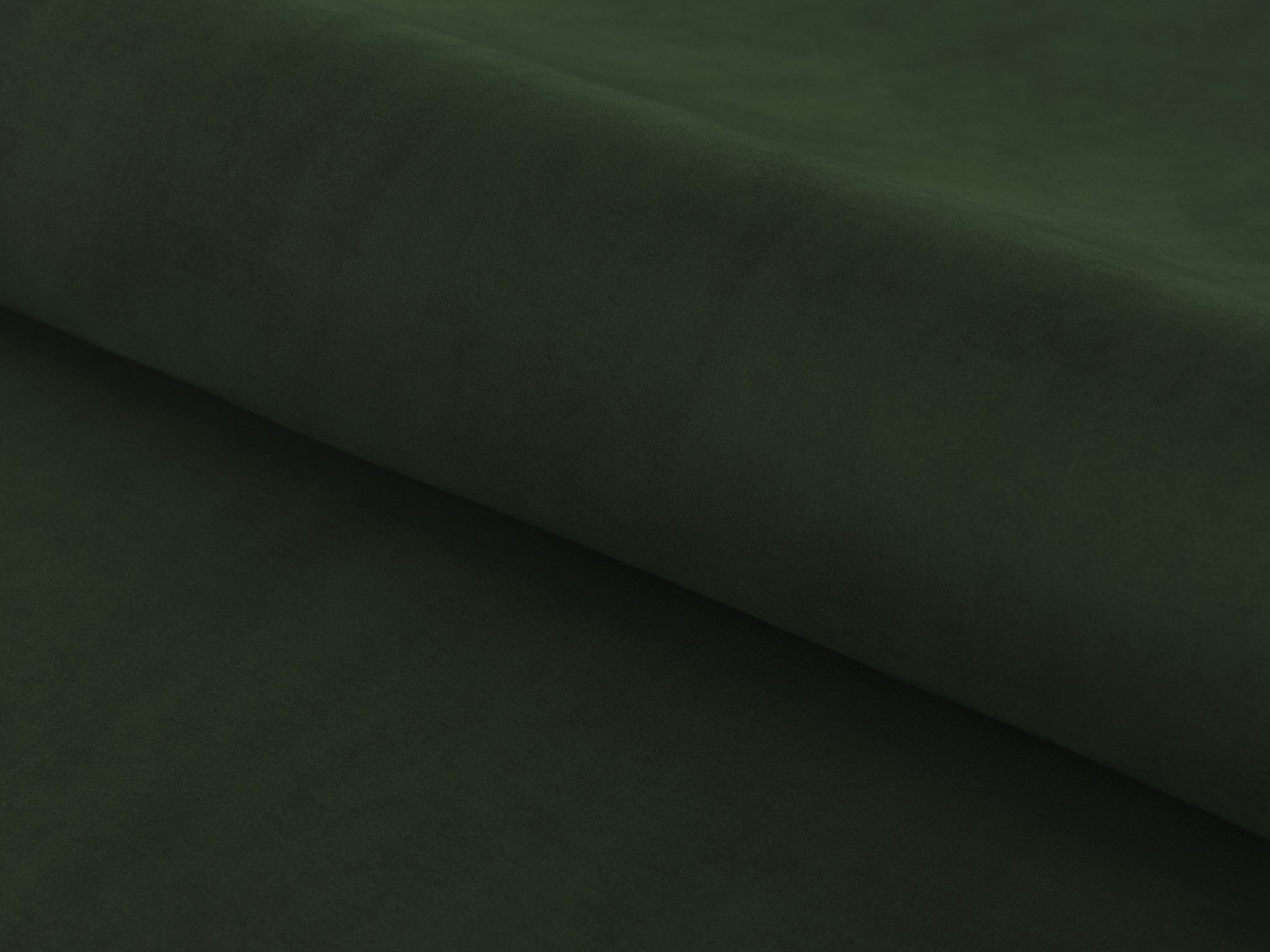 designimpex Esszimmerstuhl 2er Set Design Iris Stuhl Stühle Samt