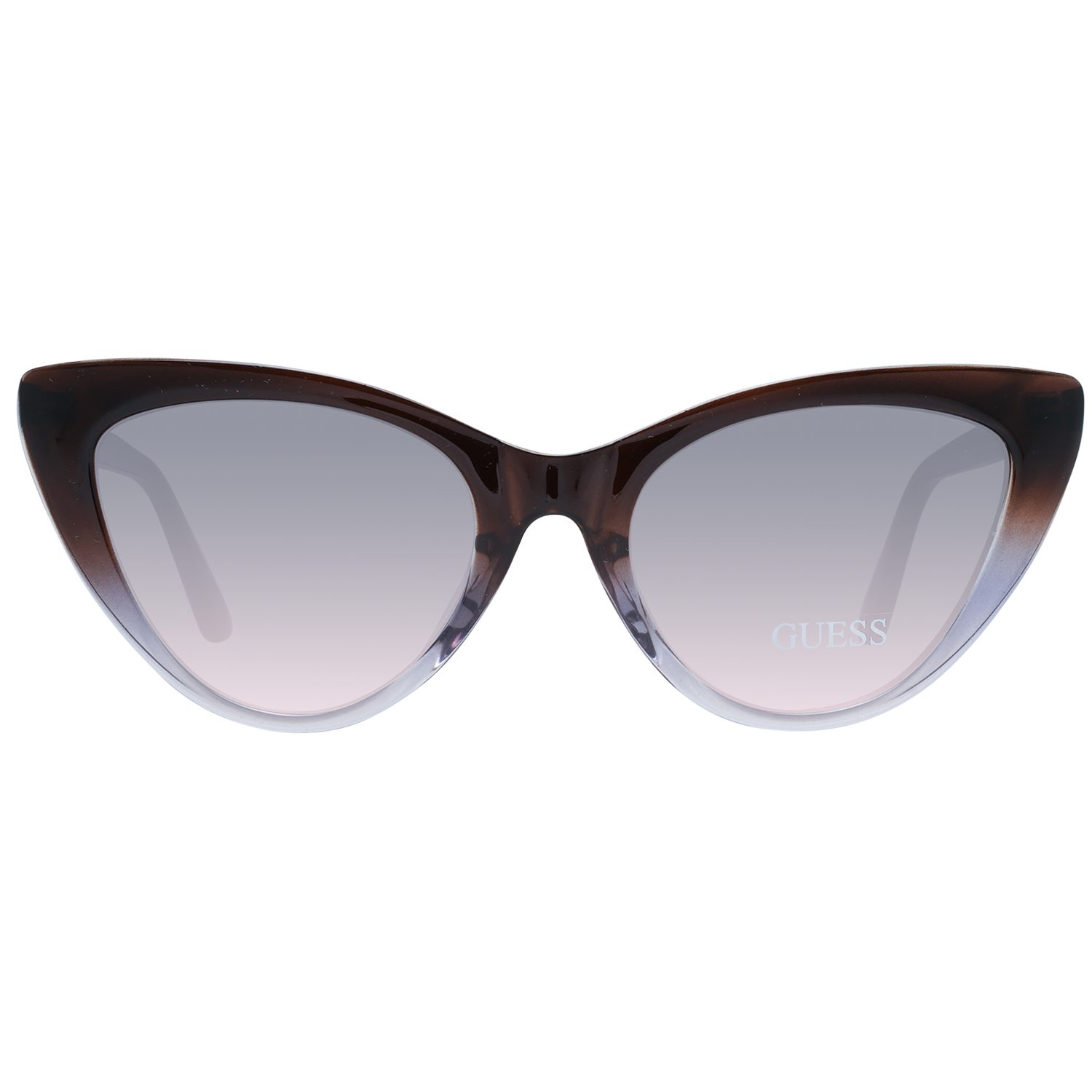 Guess Sonnenbrille GF6147 5292B 52-20-145 günstig online kaufen
