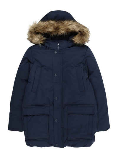 s.Oliver Winterjacke (1-St)