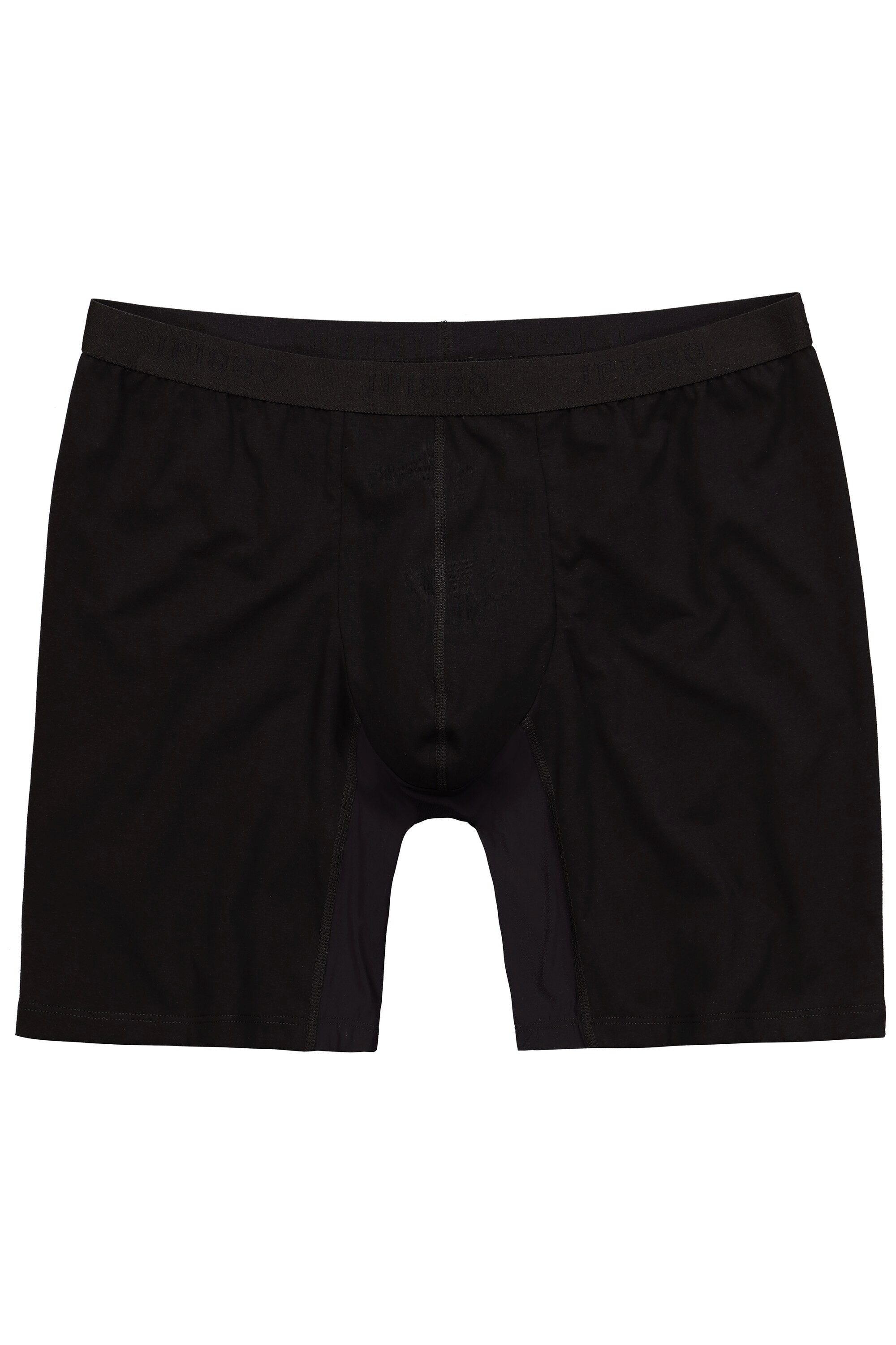 JP1880 Slip JP 1880 Longpants FLEXNAMIC® günstig online kaufen