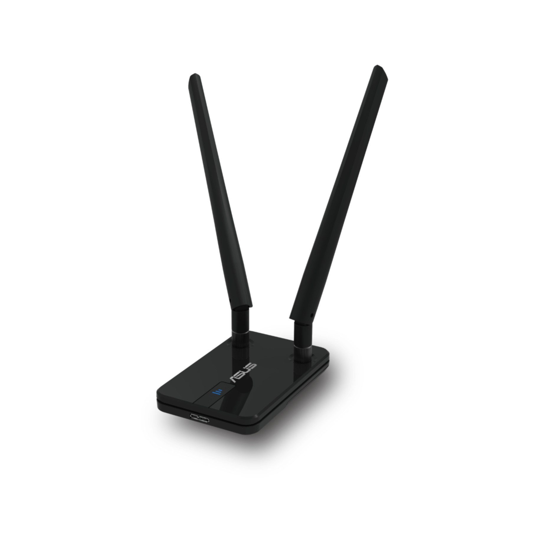 USB-AC58 Reichweitenverstärker