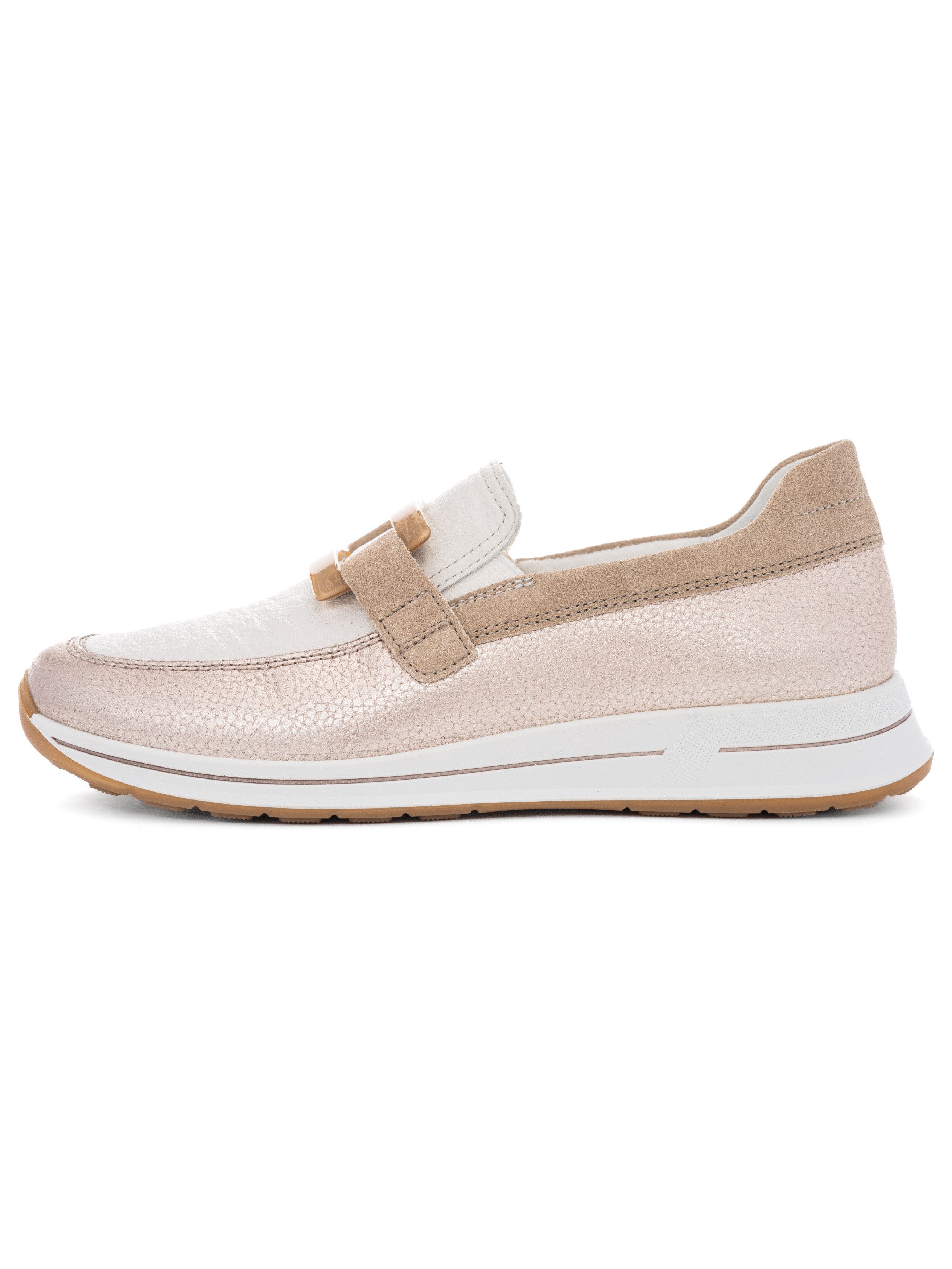 Ara Damen Slipper Osaka Slipper