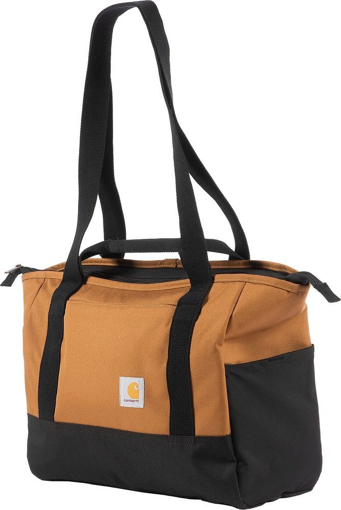 Carhartt Tragetasche Classic Laptop Tote