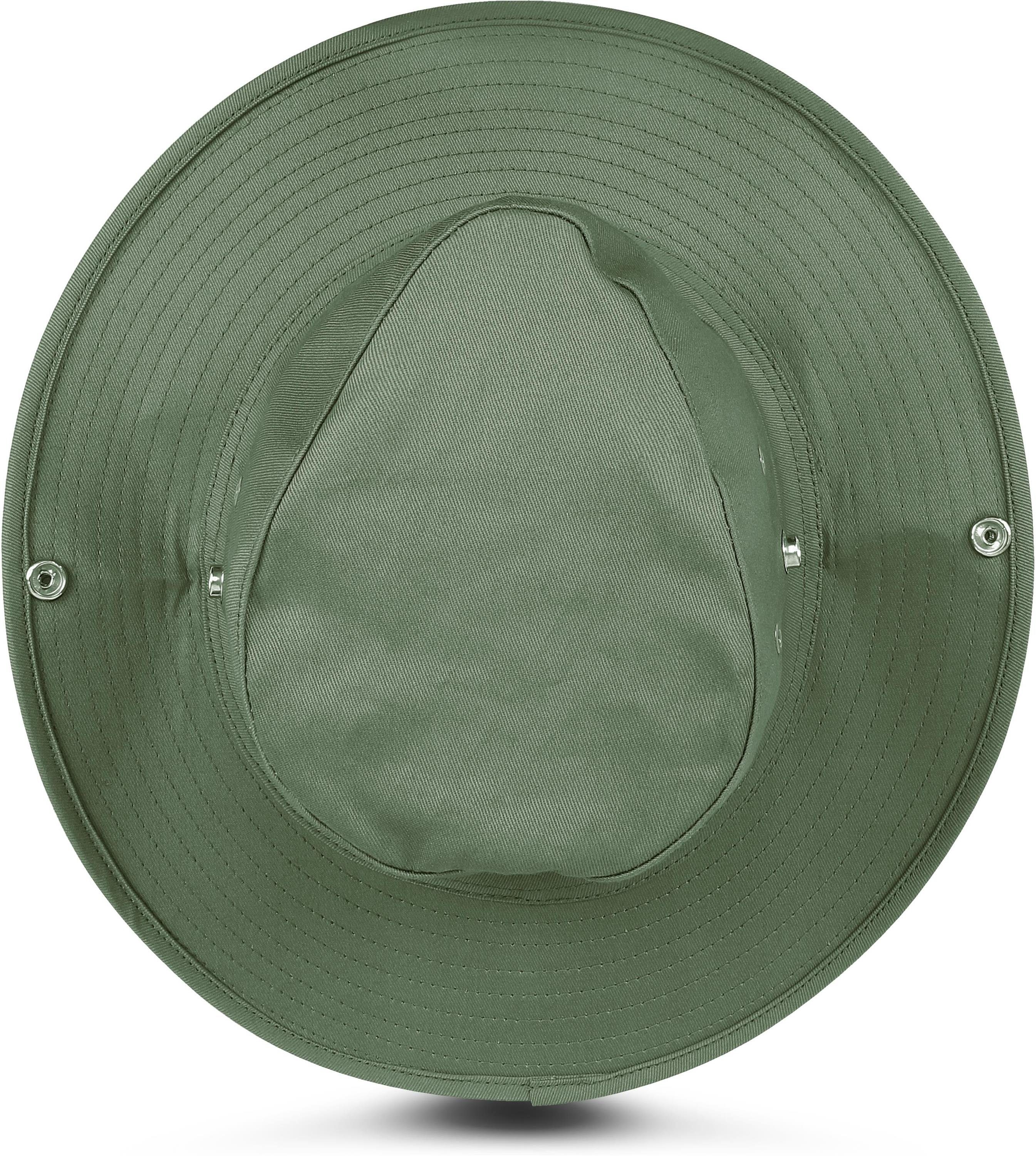 normani Outdoorhut Buschhut Australian Original Afrikanischer Safarihut Dsc günstig online kaufen