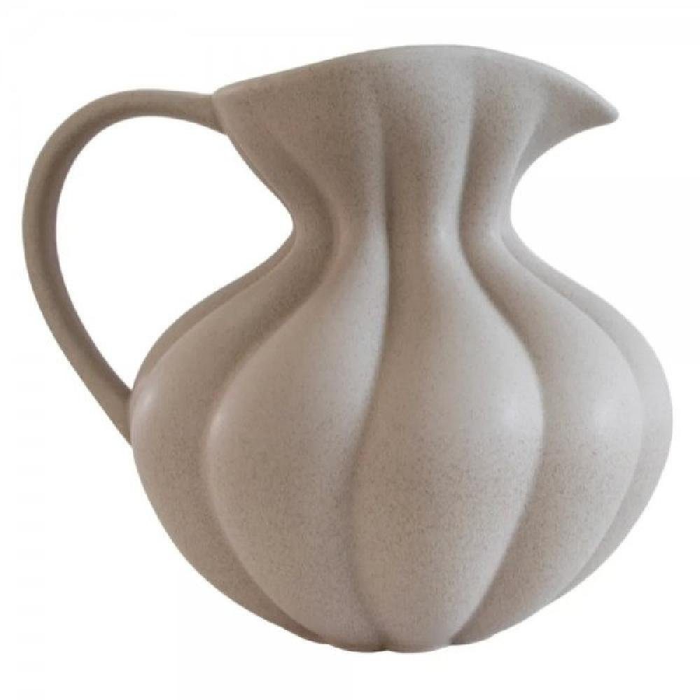 Specktrum Dekovase Krug Nellie No. 1 günstig online kaufen
