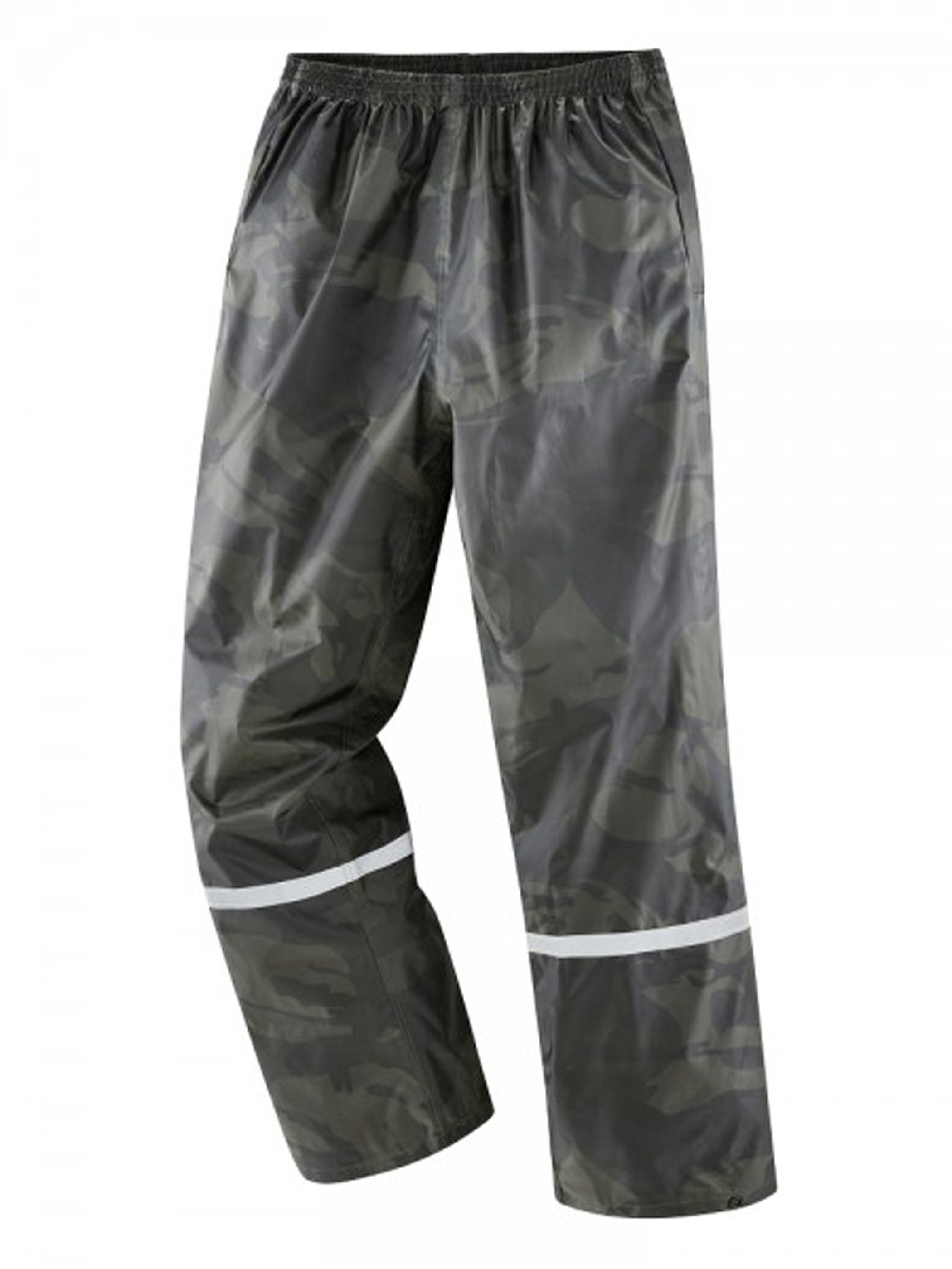 Uncle Sam Regenhose Uncle Sam Regenhose 20525-4400 günstig online kaufen