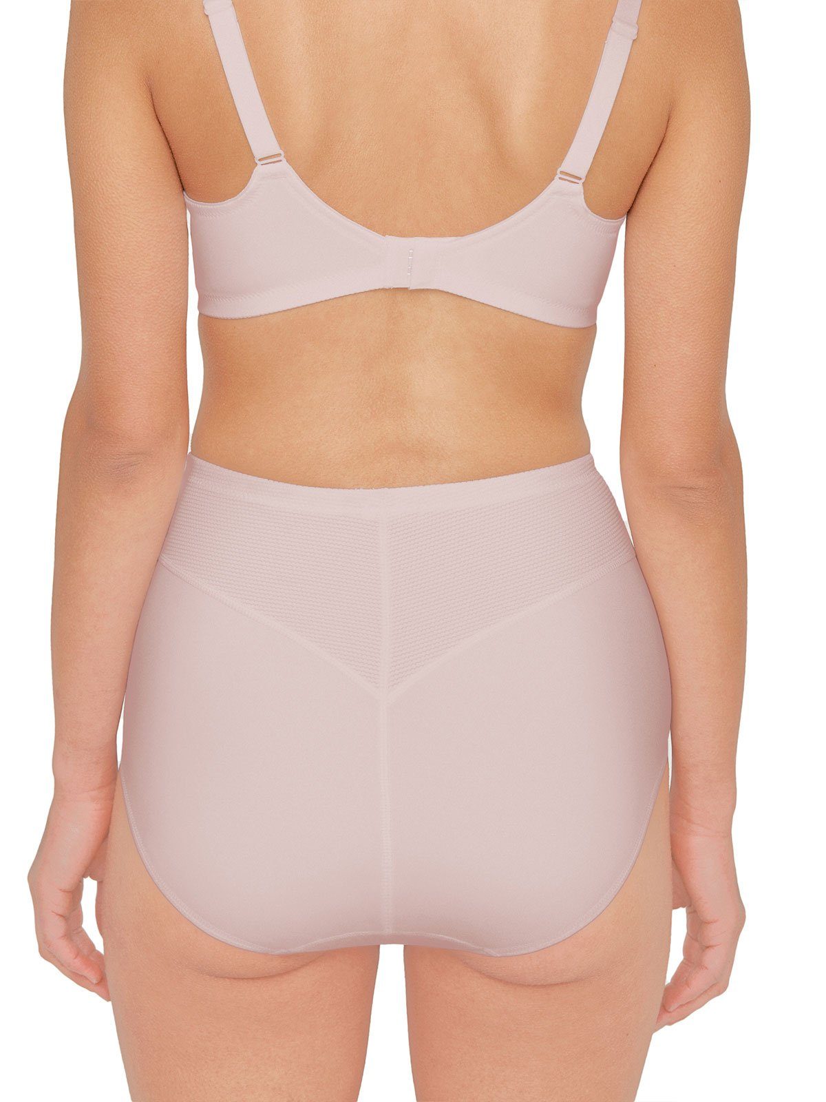 Susa Miederslip Miederslip Capri (Stück, 1-St)