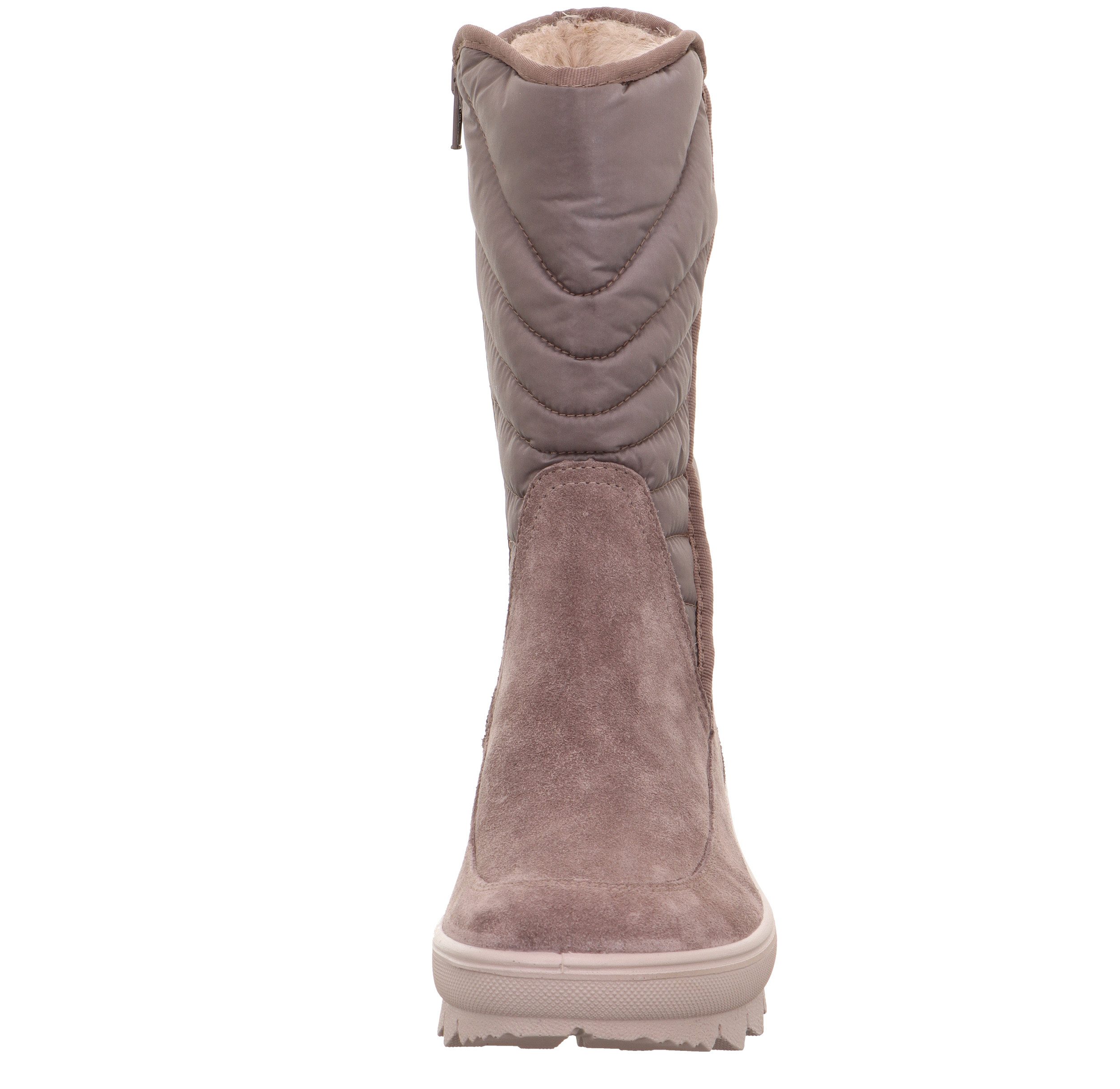 Legero Winterboots