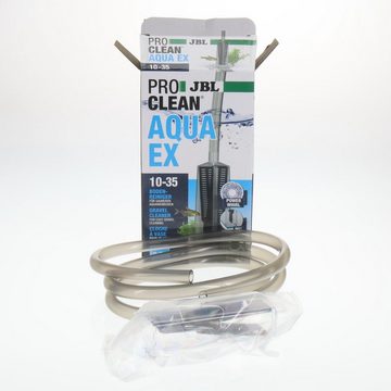 JBL GmbH & Co. KG Aquarium Proclean Aqua Ex 10-35