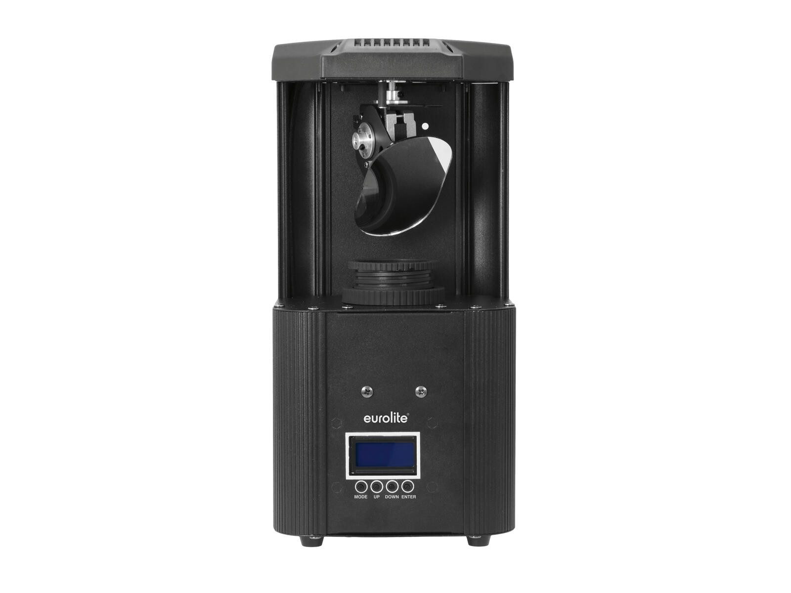 Discolicht EUROLITE LED TSL-350 Scan COB