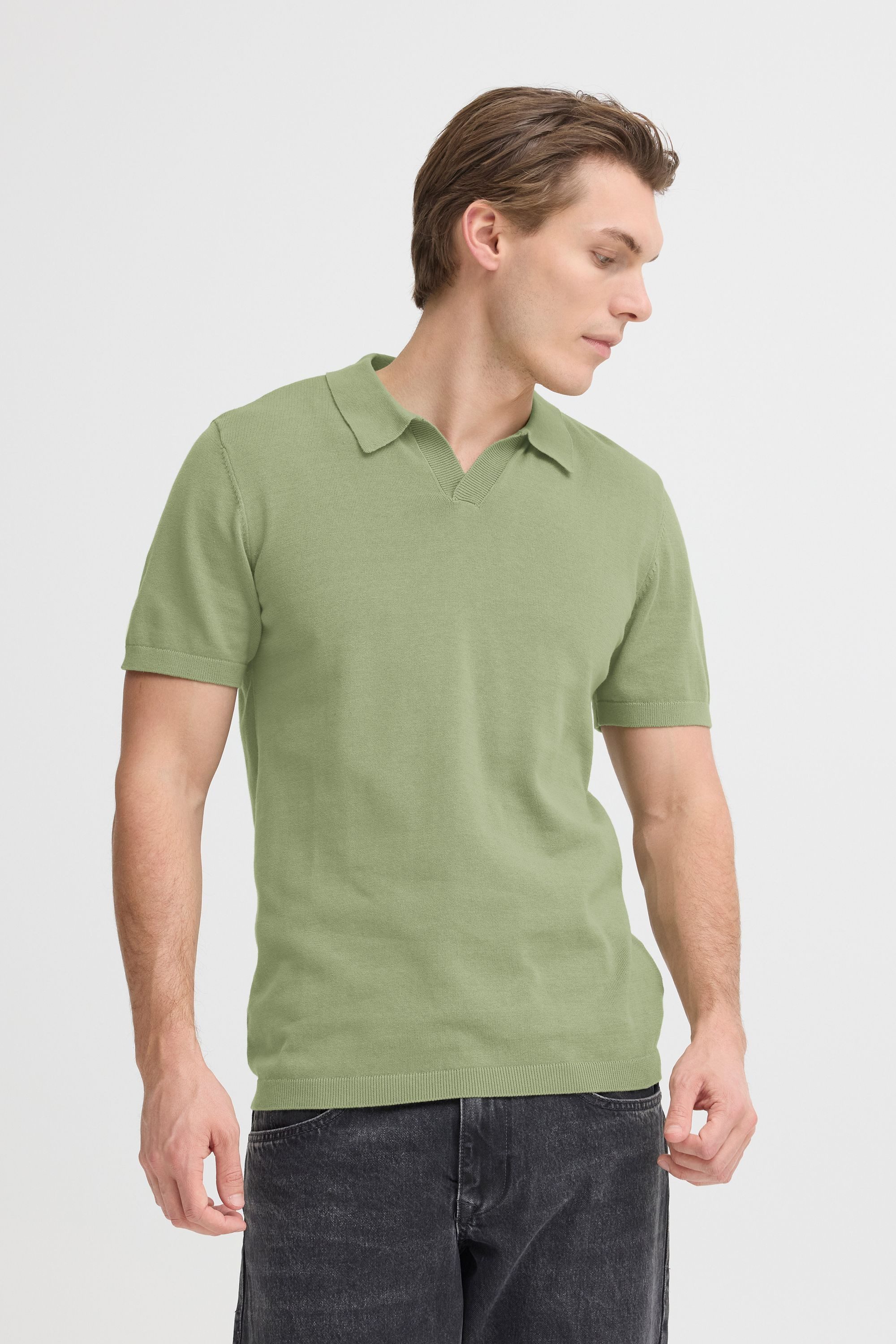 Poloshirt BHBray Polo