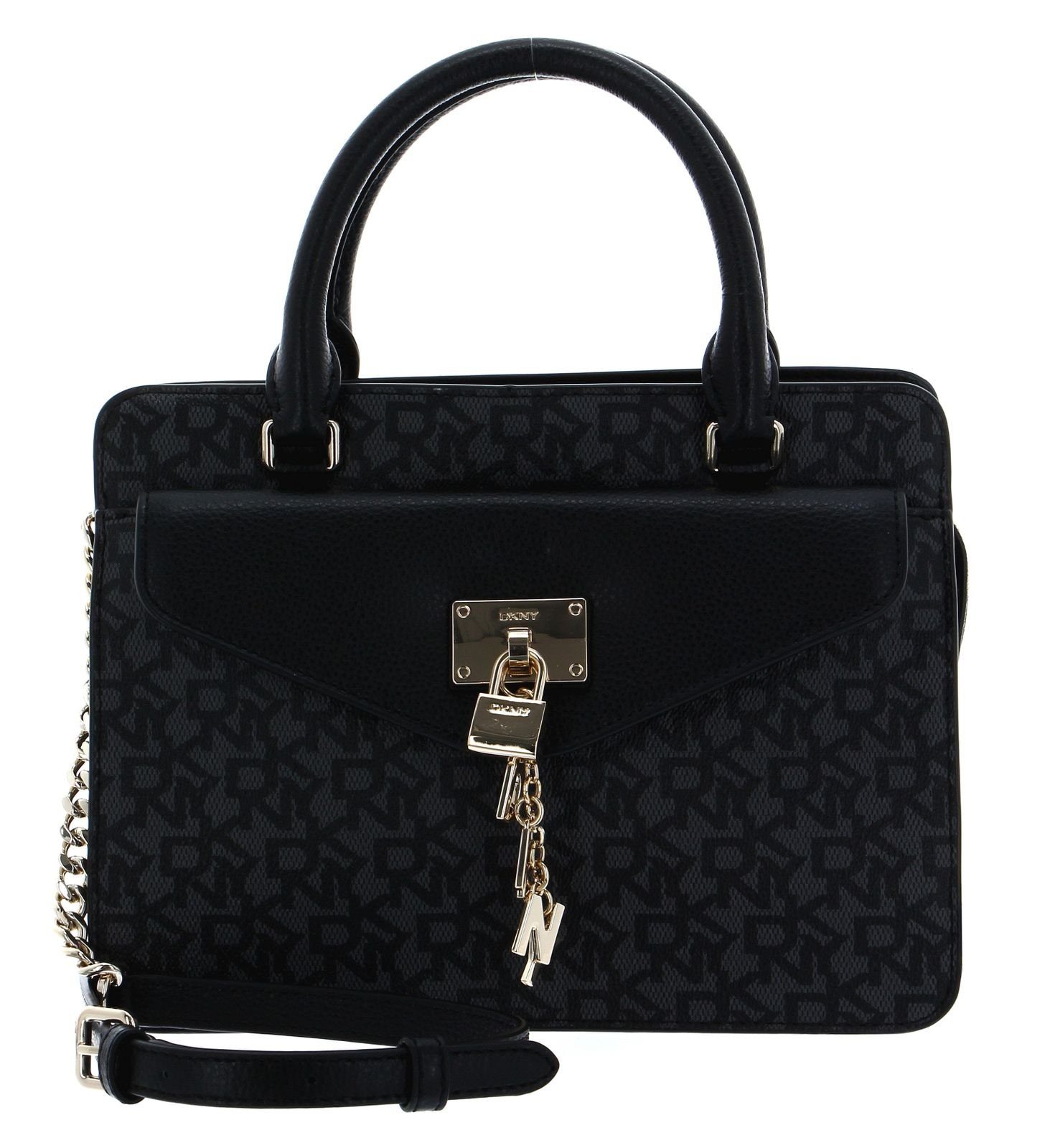 DKNY Handtasche Elissa