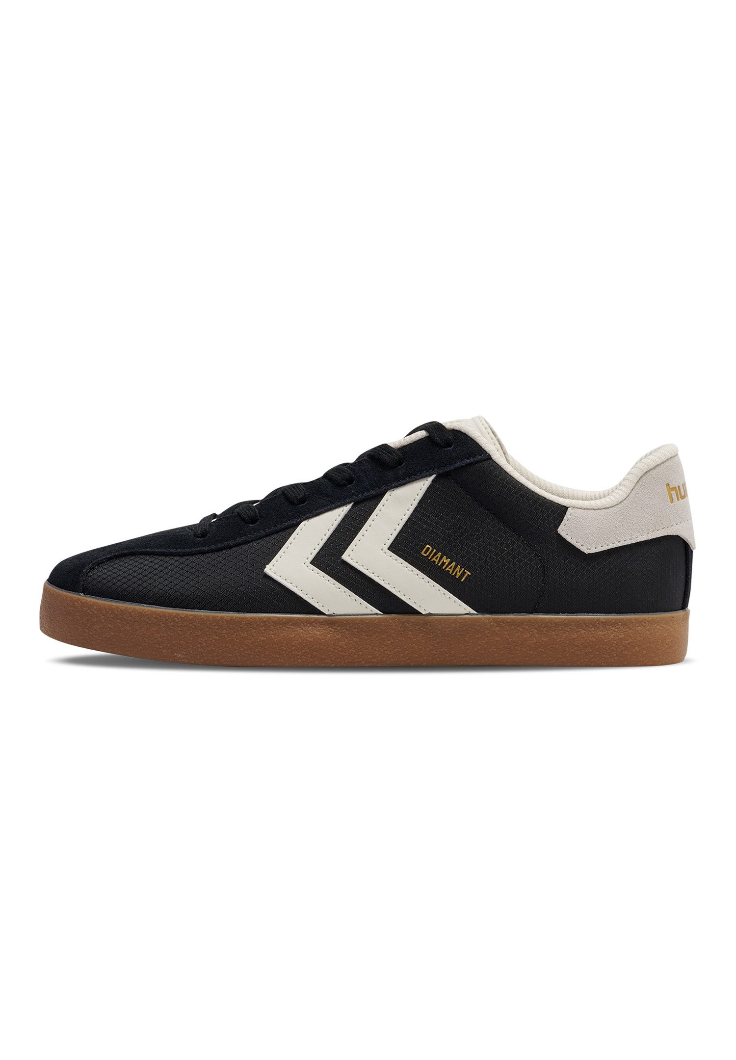 hummel DIAMANT LX-E RS Sneaker