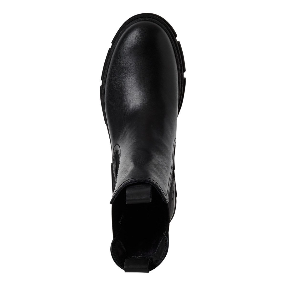 Tamaris 1-25901-41 Damen Winterboots Stiefeletten, Stiefel, Winterstiefel, Winterboots, Schneestiefel