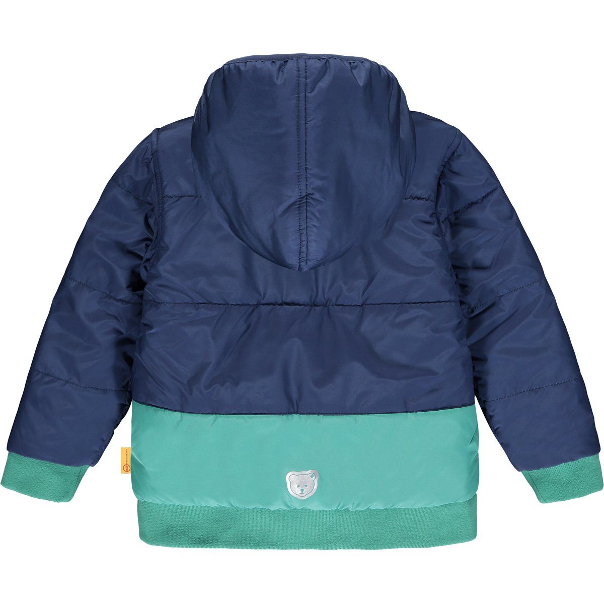 Schneeanzug Jungs Steiff Mini Classictec Schneeanzug Für Jungen