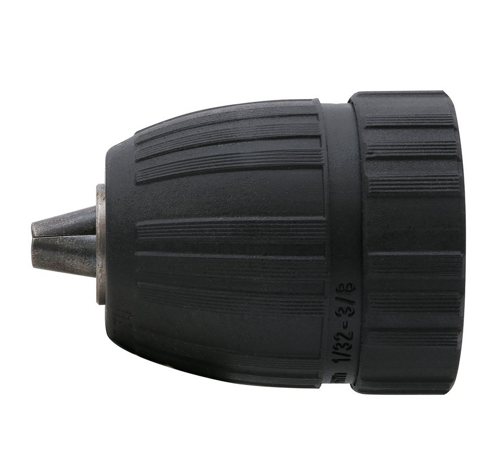 Thumbnail - Makita Werkzeug GmbH Schnellspannbohrfutter Makita Schnellspannbohrfutter 10mm 193601-2