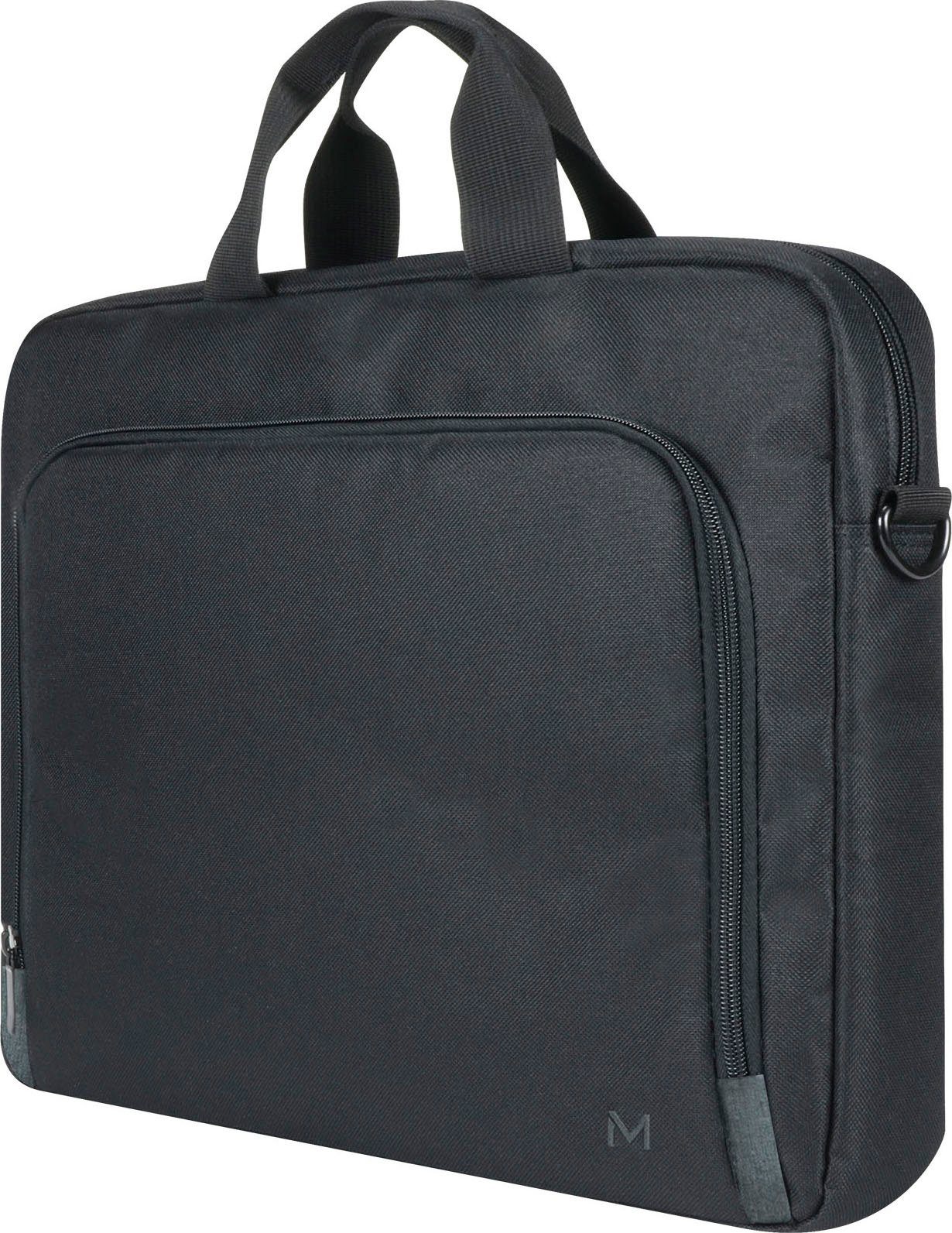 mobilis Laptoptasche TheOne Basic 14-16 günstig online kaufen
