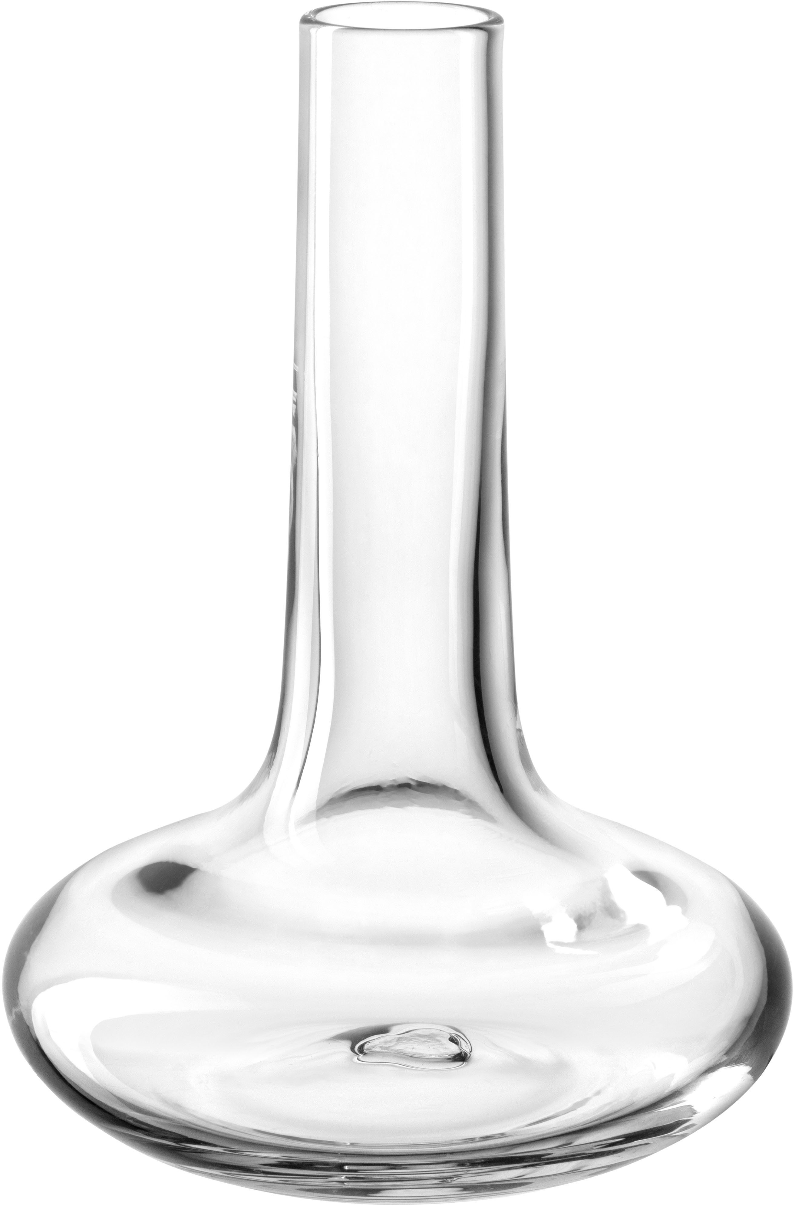 LEONARDO Dekovase GK/Solifleurvase ARIA (1 St)