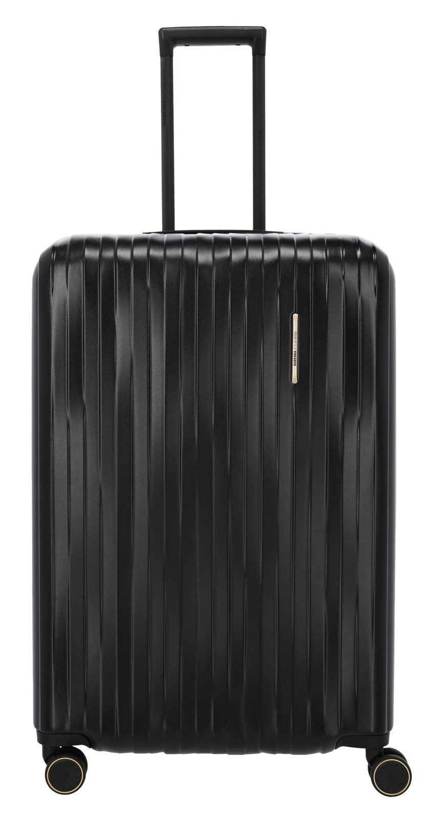 travelite Hartschalen-Trolley BARBARA & travelite, BARBARA günstig online kaufen