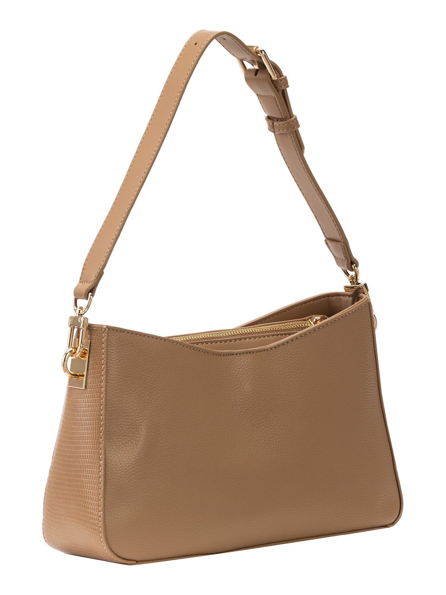 19V69 ITALIA Handtasche ARIANA