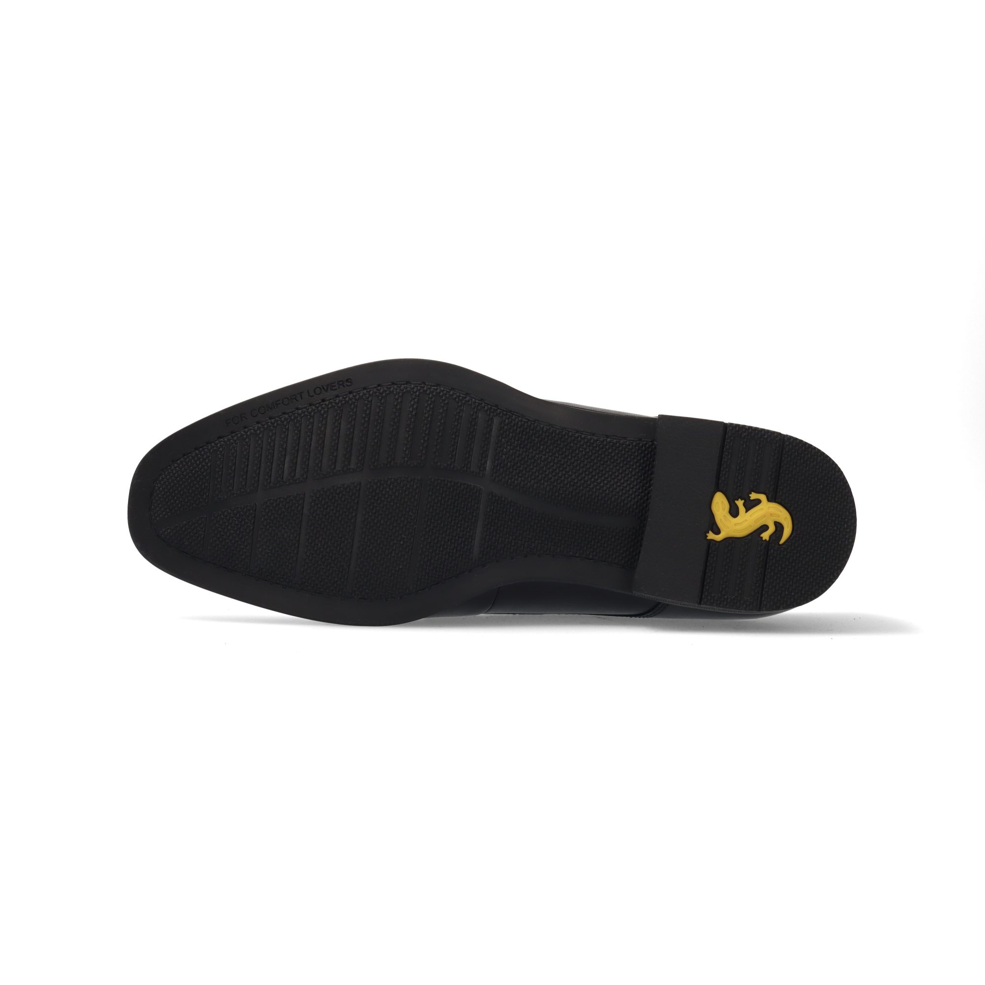 Salamander Schnürschuh Anzugschuh, Businessschuh, Festtagsschuh mit Blockabsatz