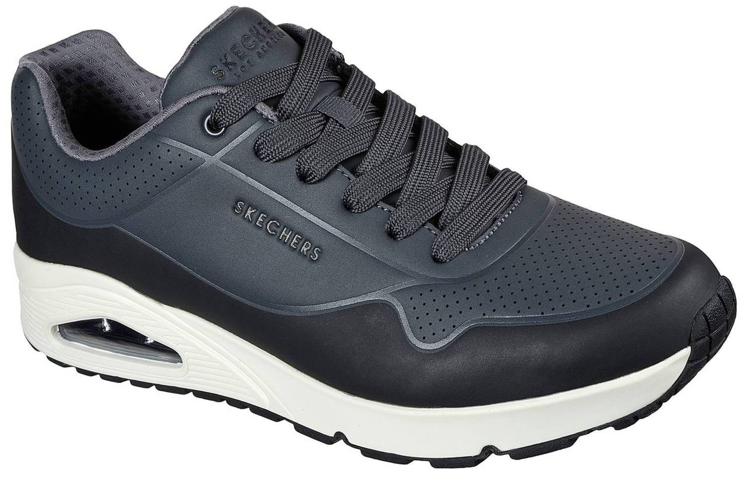 Skechers Uno Timeline Sneaker
