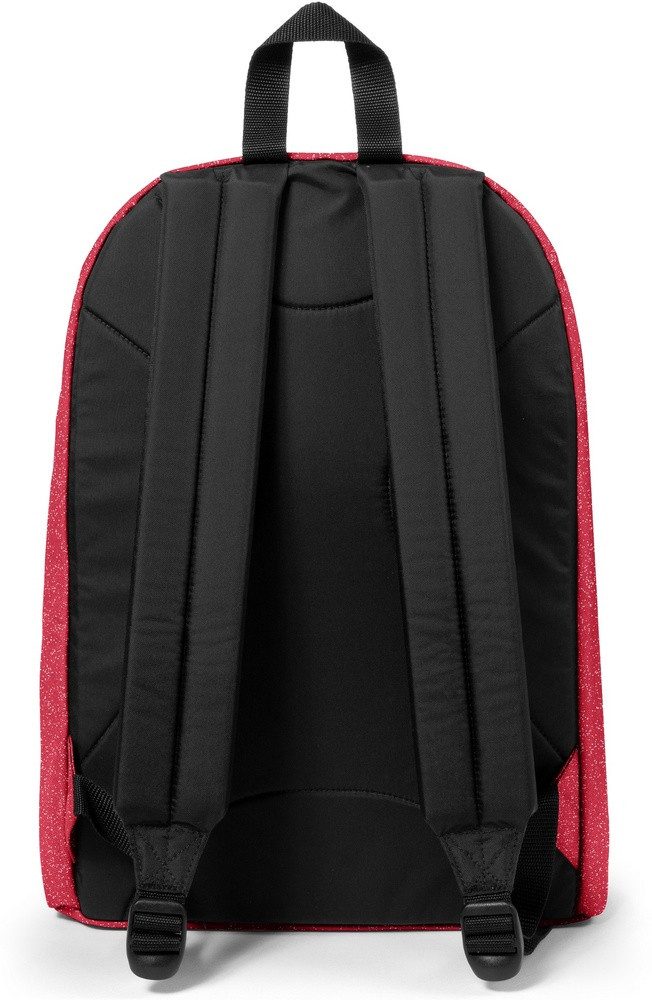 Eastpak Freizeitrucksack Out Of Office