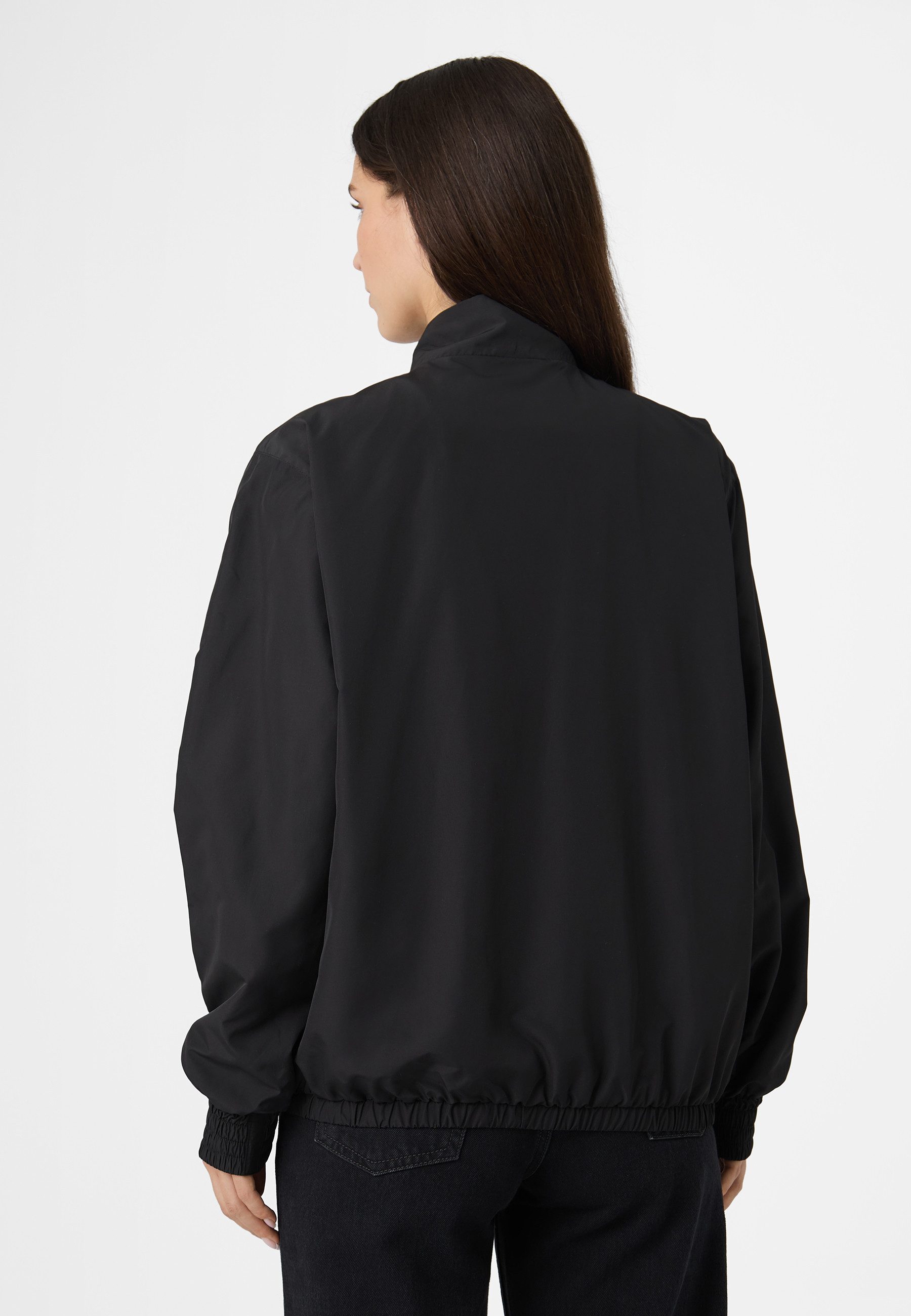 Fila Trainingsjacke SAN SIRO