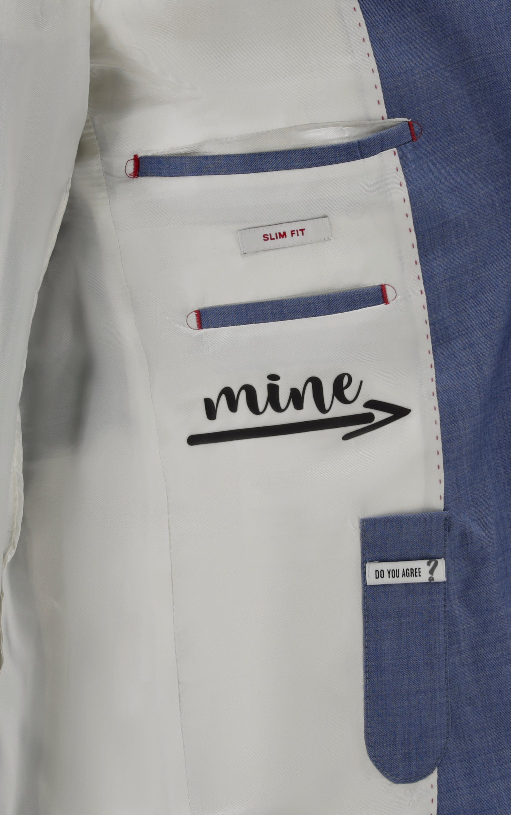CG Club of Gents Anzugsakko CG günstig online kaufen