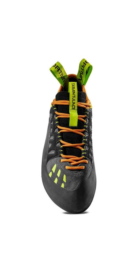 La Sportiva Tarantulace Boulderschuhe - La Sportiva Kletterschuh günstig online kaufen