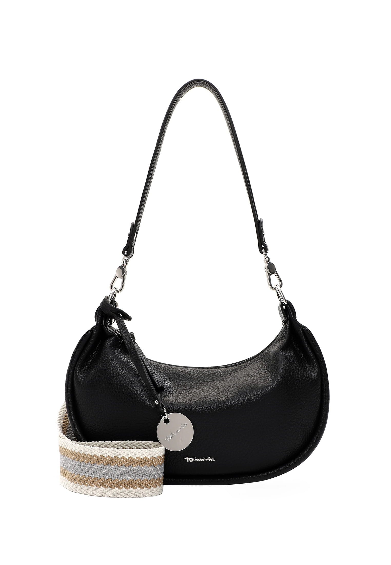 Handtasche TAS Felicitas