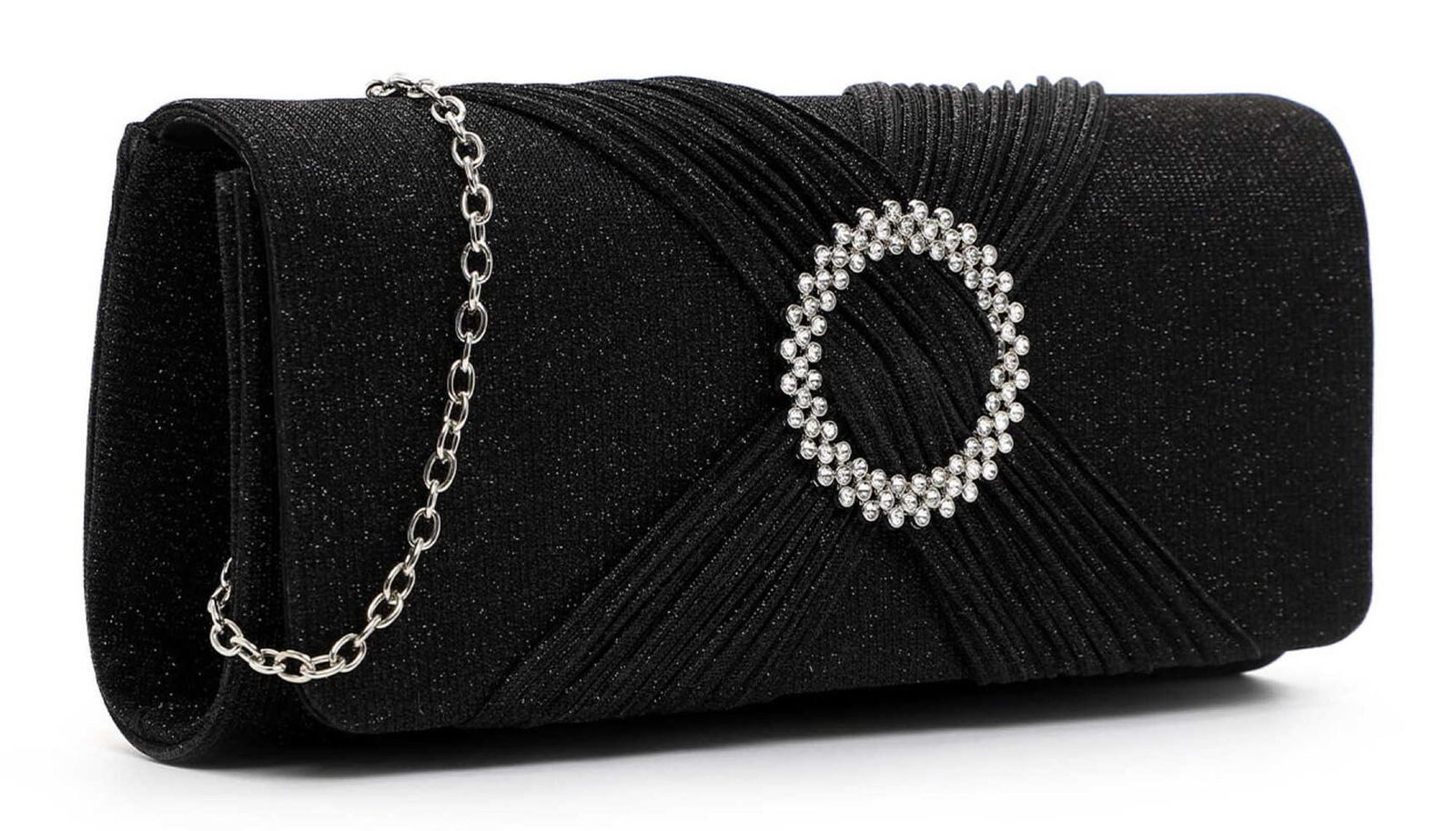 Tamaris Clutch Brooch Clutch günstig online kaufen