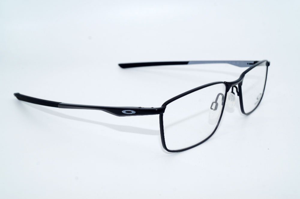 Oakley Brille OAKLEY Очкиfassung Очкиgestell Eyeglasses Frame OX 3217 01 Socke