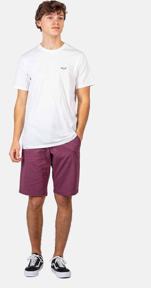Plum Purple