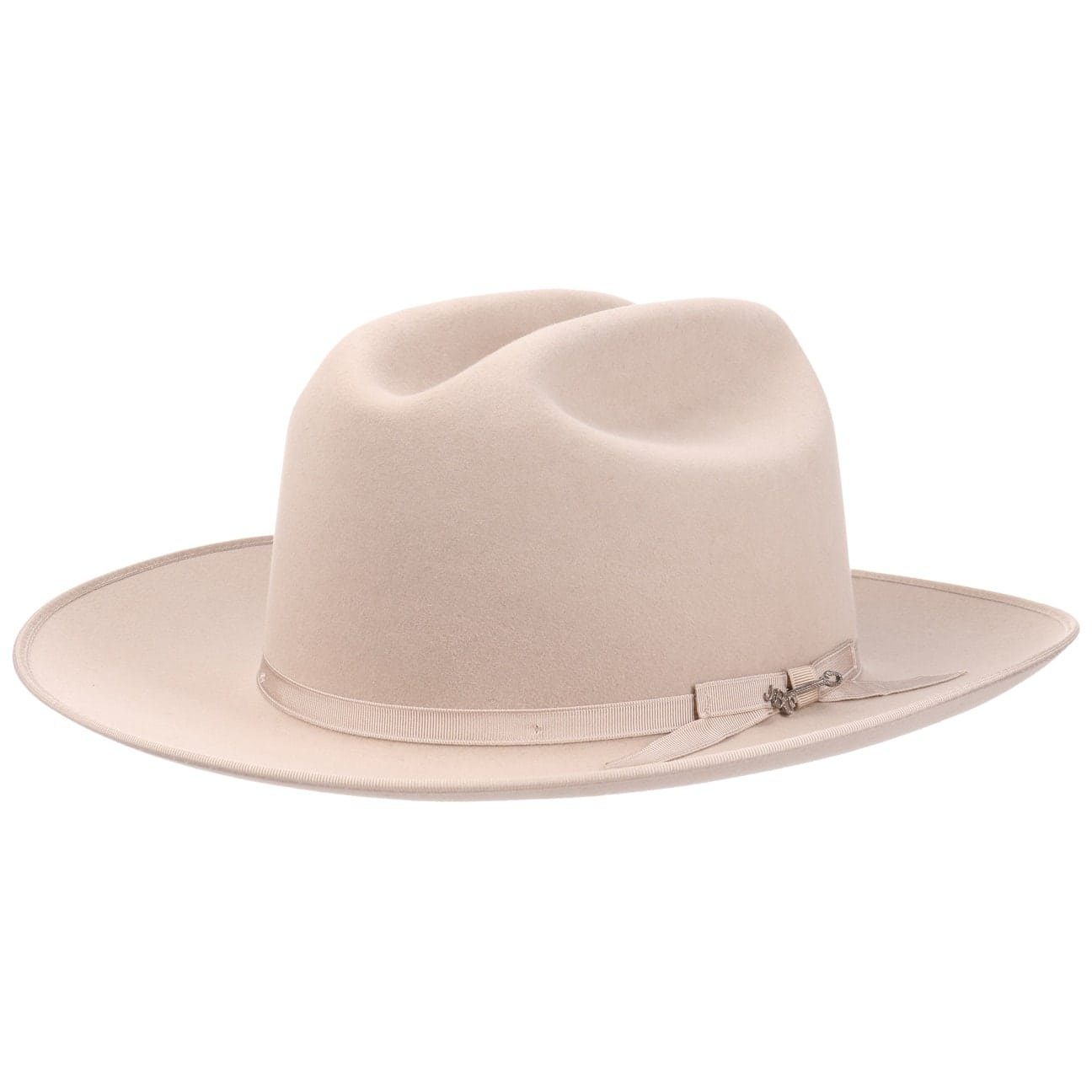 Stetson Cowboyhut (1-St) Cowboyhut, Made in USA