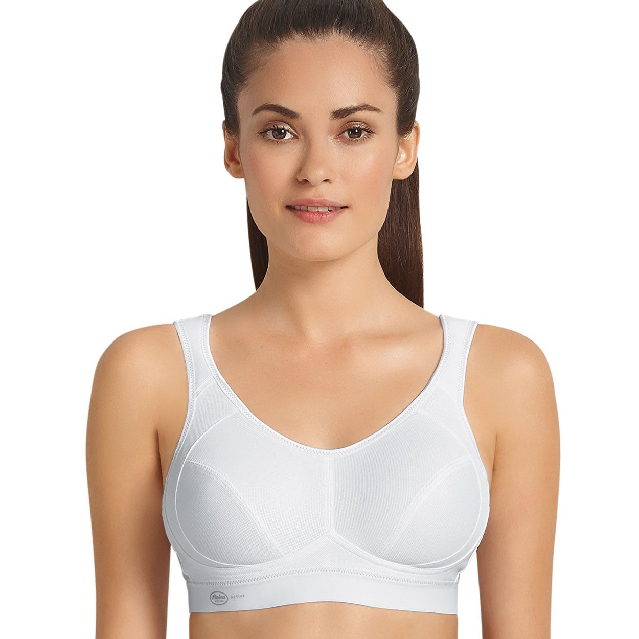 Anita Active Sport-BH Extreme Control - 5527 günstig online kaufen