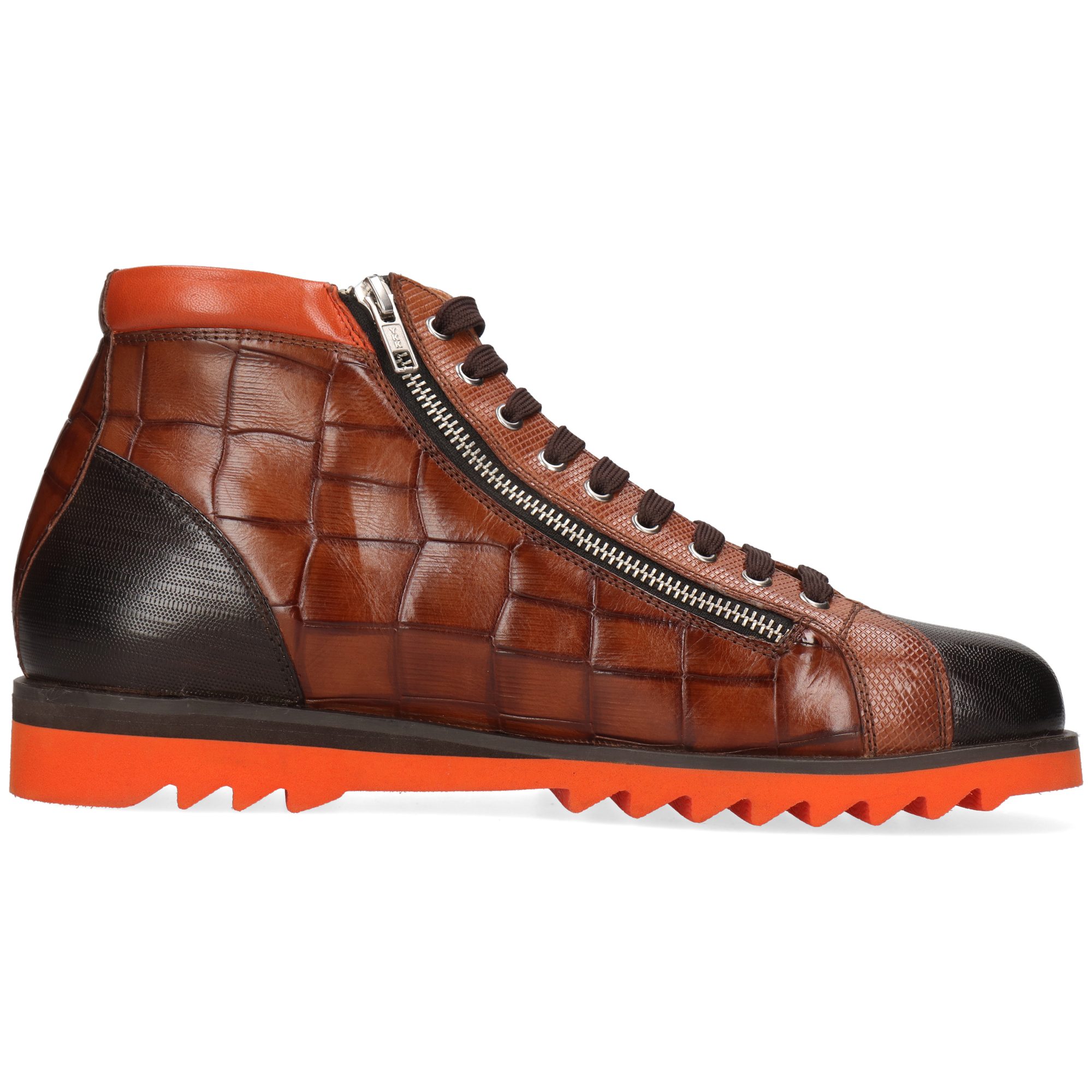 Melvin & Hamilton Hadrian 11 Sneaker günstig online kaufen