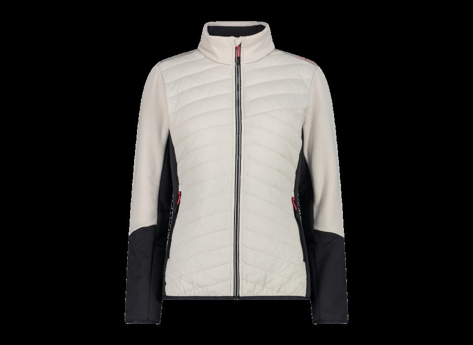 CMP Poloshirt WOMAN POLO günstig online kaufen