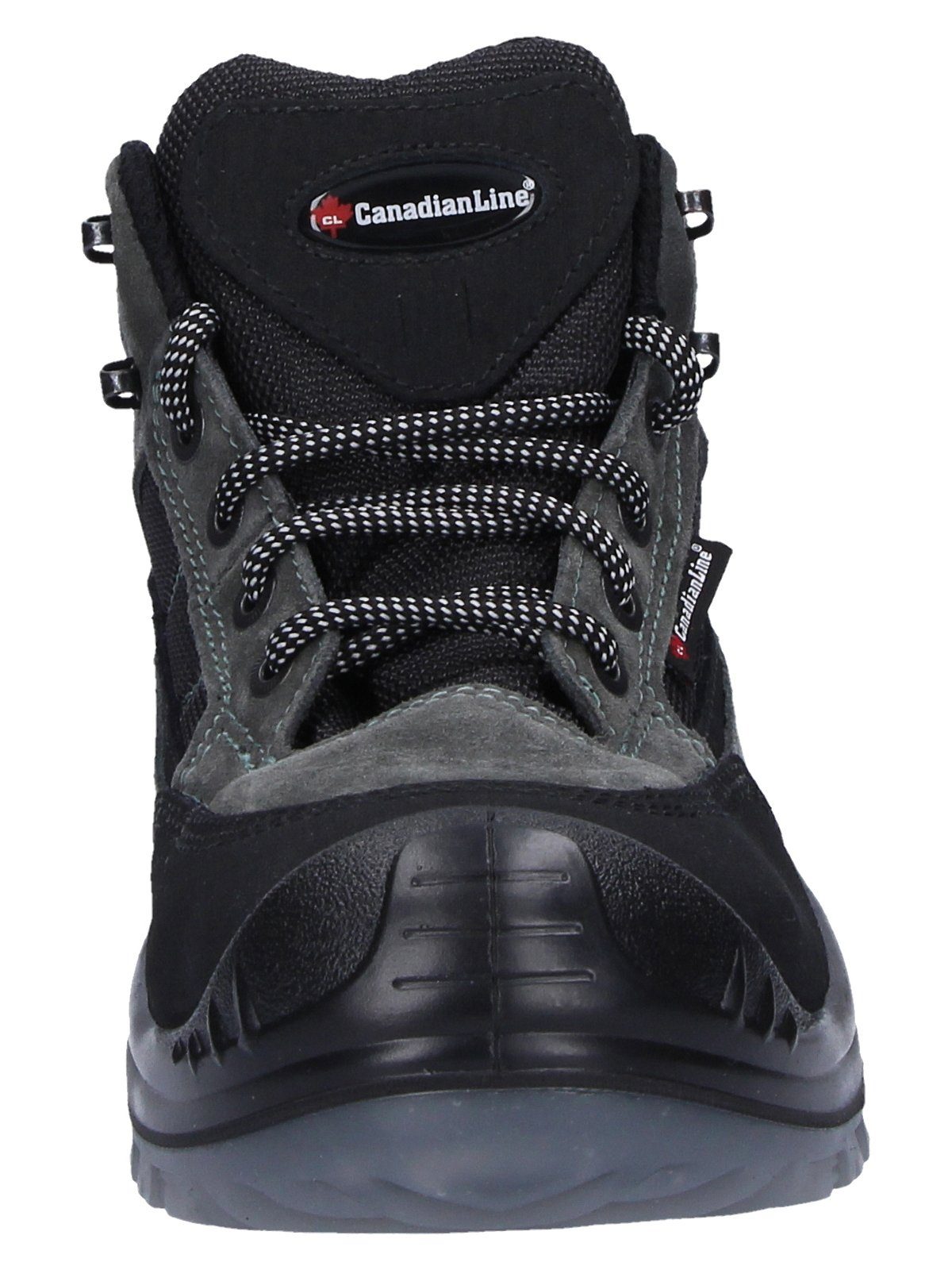 Canadian Line Ontario Arbeitsschuh