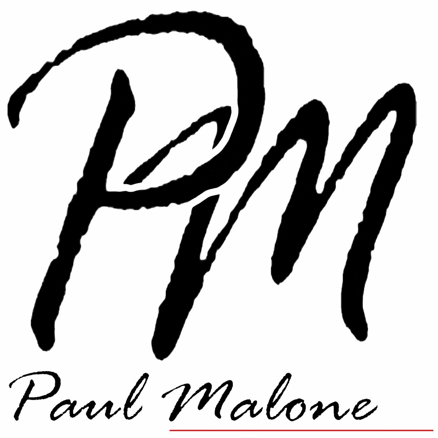 Paul Malone