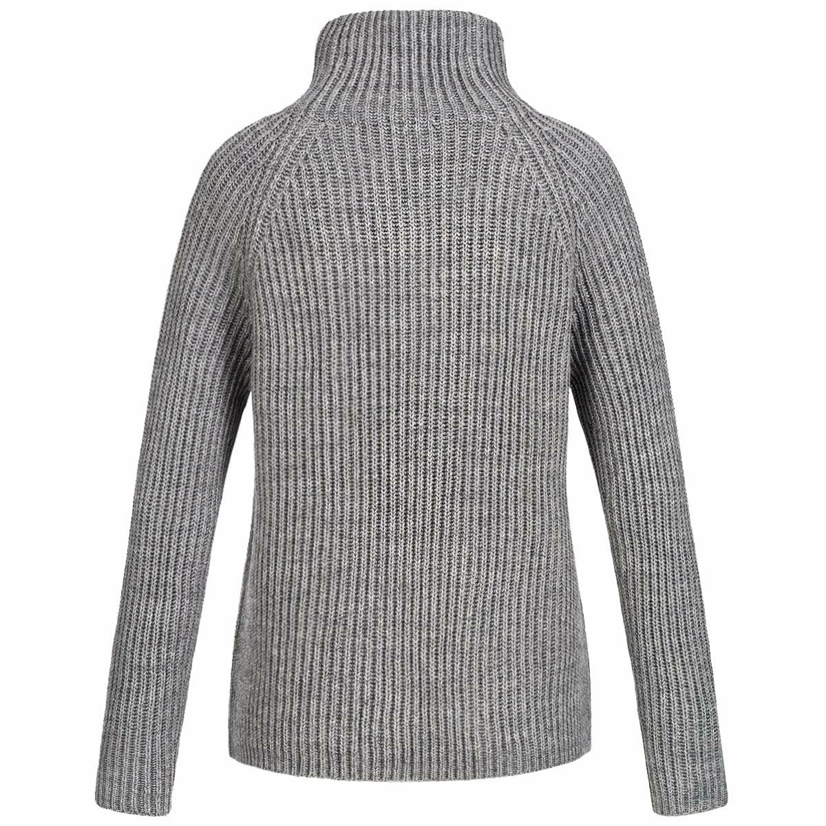 Drykorn Troyer Troyer für Damen (1-tlg) günstig online kaufen