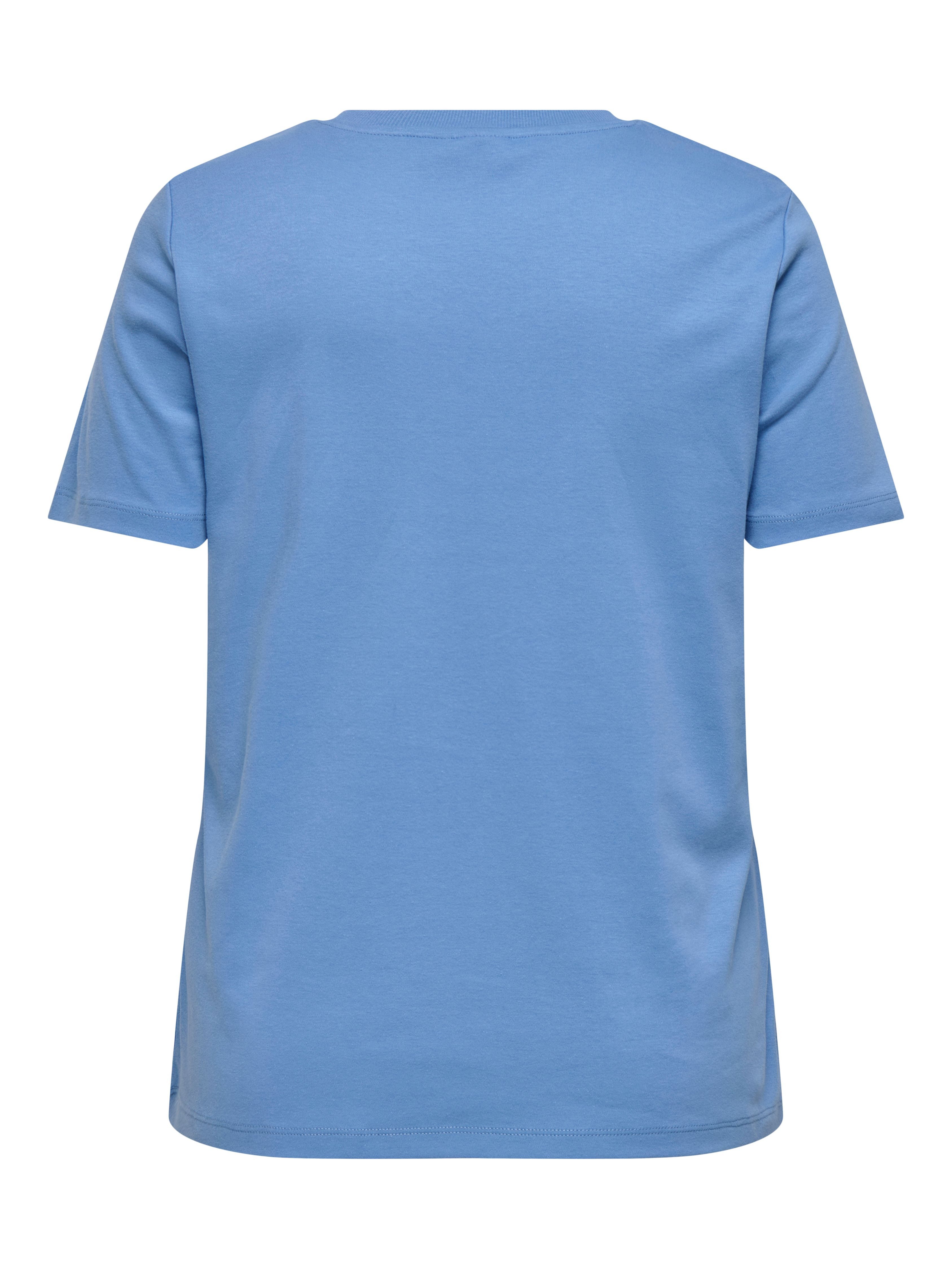 ONLY CARMAKOMA T-Shirt günstig online kaufen