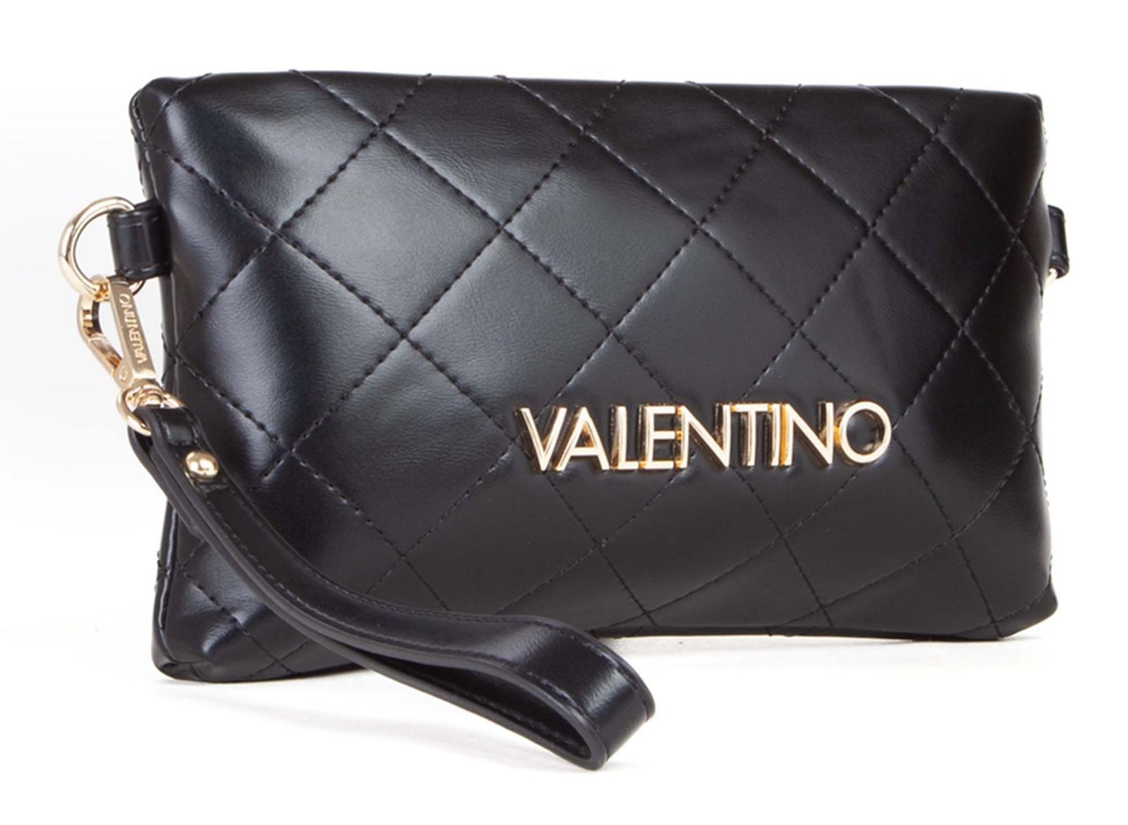 VALENTINO BAGS Umhängetasche Pochette