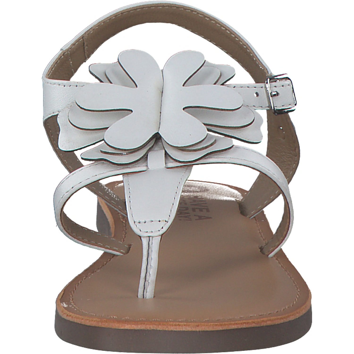 Gioseppo 71491 Sandalette