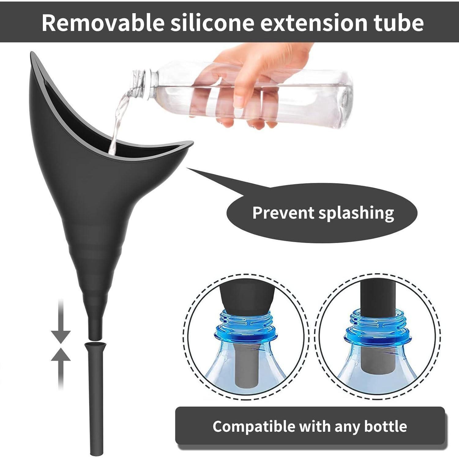 LuxusKollektion Campingstuhl Urinella für Frauen Camping Wandern Zubehör, W günstig online kaufen