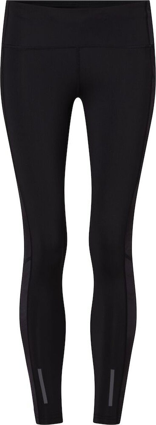 Trainingstights Da.-Tight 7/8 Corra 7/8 W 900 AOP/BLACK