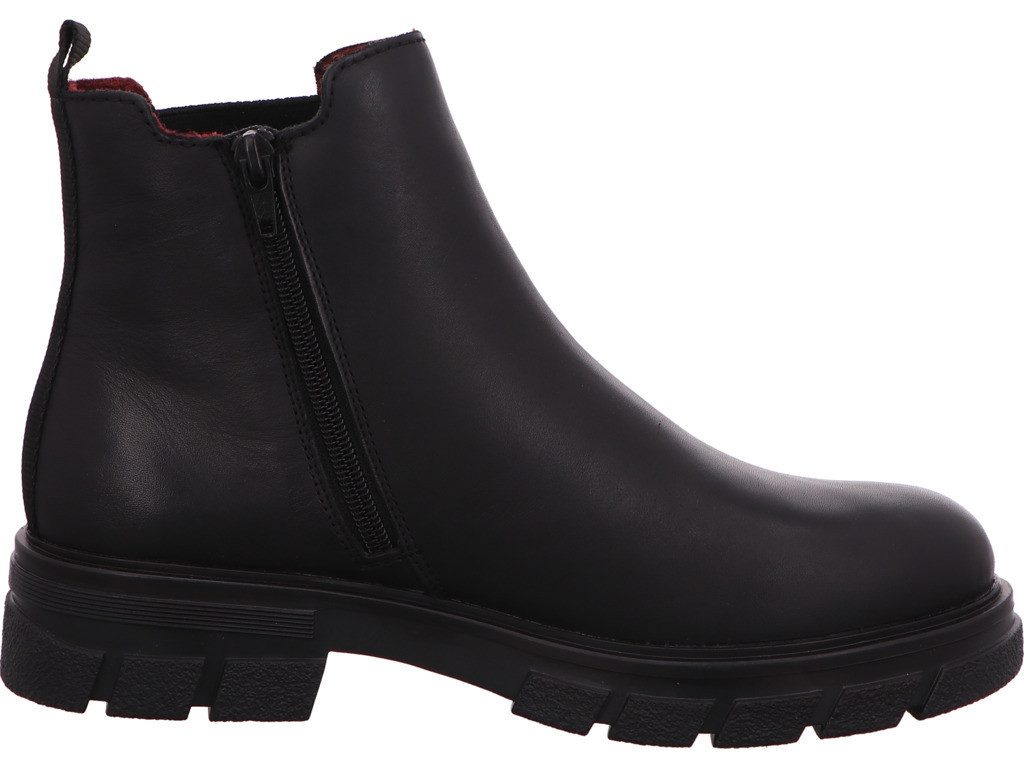 Rieker Stiefel