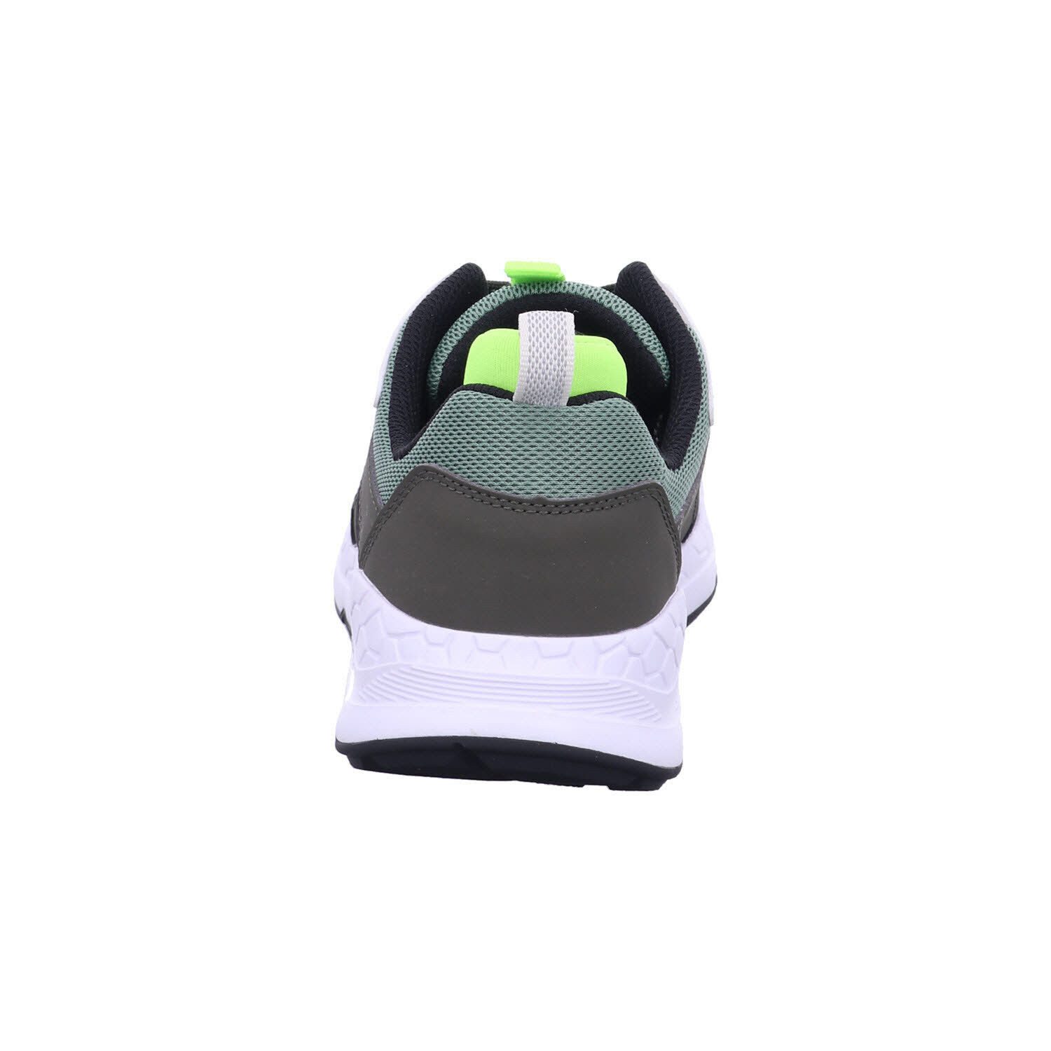 Superfit FREE RIDE Sneaker