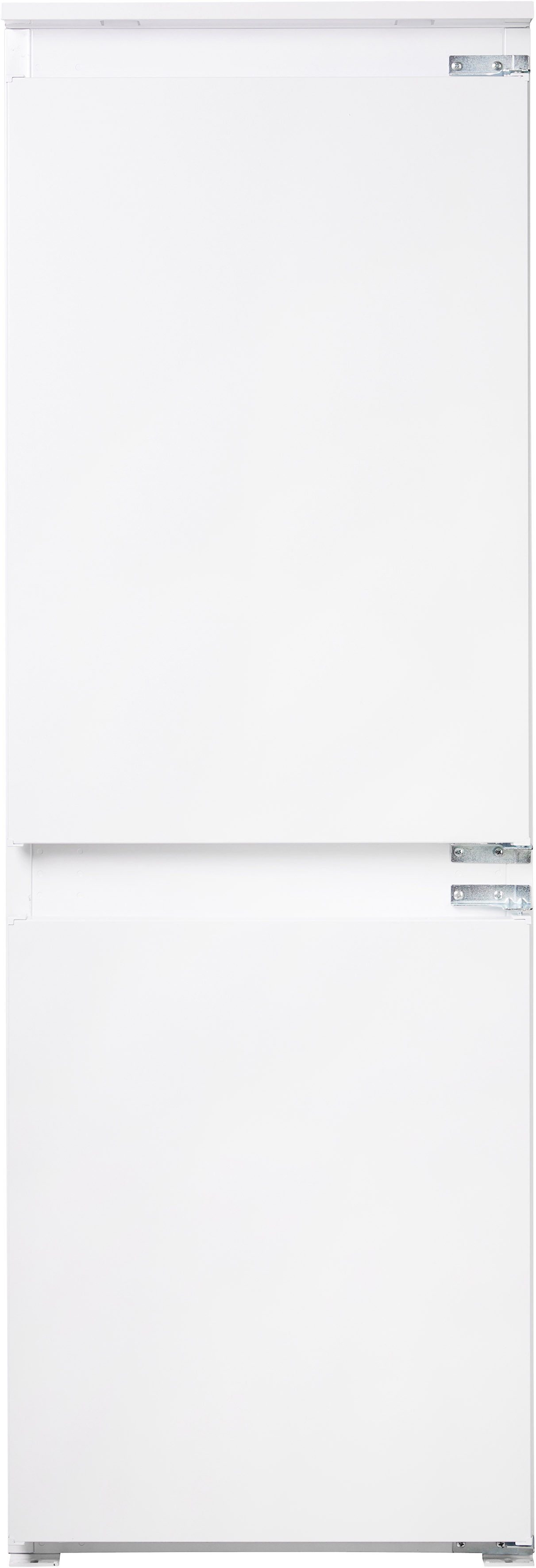 Privileg Einbaukühlgefrierkombination PCI 16S2, 157,6 cm hoch, 54 cm breit