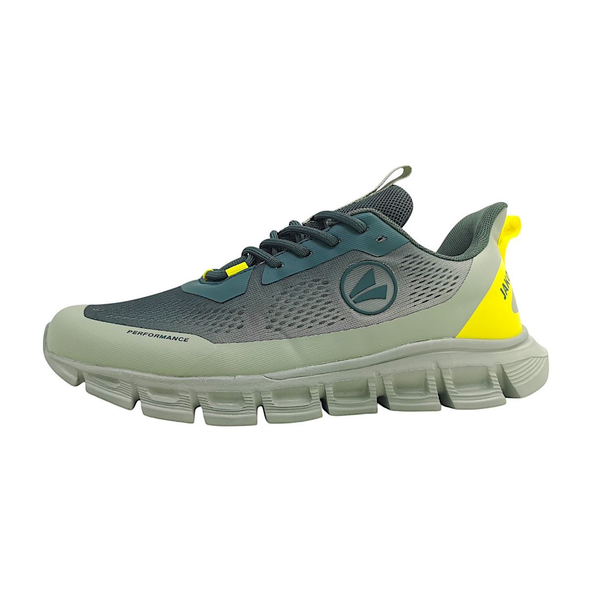Sportschuh Trainingsschuh